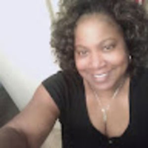 Meet your Posher, Christen